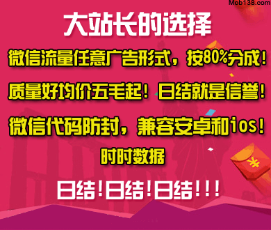 定制新版佛罗里达大西洋学位证【degxx.com】