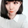 iPhoneFold疯狂秀刀法